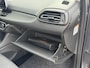 Hyundai i30 1.5 T-GDi 160PK MHEV Premium Sky Automaat Led Carplay Camera Navigatie Cruise