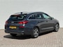 Hyundai i30 1.5 T-GDi 160PK MHEV Premium Sky Automaat Led Carplay Camera Navigatie Cruise
