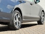 Hyundai i30 1.5 T-GDi 160PK MHEV Premium Sky Automaat Led Carplay Camera Navigatie Cruise