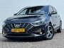 Hyundai i30 1.5 T-GDi 160PK MHEV Premium Sky Automaat Led Carplay Camera Navigatie Cruise