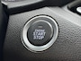 Hyundai i30 1.5 T-GDi 160PK MHEV Premium Sky Automaat Led Carplay Camera Navigatie Cruise