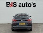 Hyundai i30 1.5 T-GDi 160PK MHEV Premium Sky Automaat Led Carplay Camera Navigatie Cruise