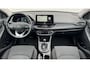 Hyundai i30 1.5 T-GDi 160PK MHEV Premium Sky Automaat Led Carplay Camera Navigatie Cruise