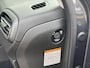 Hyundai i30 1.5 T-GDi 160PK MHEV Premium Sky Automaat Led Carplay Camera Navigatie Cruise