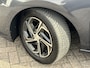 Hyundai i30 1.5 T-GDi 160PK MHEV Premium Sky Automaat Led Carplay Camera Navigatie Cruise