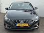 Hyundai i30 1.5 T-GDi 160PK MHEV Premium Sky Automaat Led Carplay Camera Navigatie Cruise