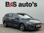 Hyundai i30 1.5 T-GDi 160PK MHEV Premium Sky Automaat Led Carplay Camera Navigatie Cruise