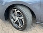 Hyundai i30 1.5 T-GDi 160PK MHEV Premium Sky Automaat Led Carplay Camera Navigatie Cruise