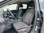 Hyundai i30 1.5 T-GDi 160PK MHEV Premium Sky Automaat Led Carplay Camera Navigatie Cruise