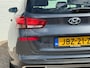 Hyundai i30 1.5 T-GDi 160PK MHEV Premium Sky Automaat Led Carplay Camera Navigatie Cruise