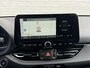 Hyundai i30 1.5 T-GDi 160PK MHEV Premium Sky Automaat Led Carplay Camera Navigatie Cruise