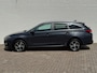 Hyundai i30 1.5 T-GDi 160PK MHEV Premium Sky Automaat Led Carplay Camera Navigatie Cruise