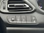 Hyundai i30 1.5 T-GDi 160PK MHEV Premium Sky Automaat Led Carplay Camera Navigatie Cruise
