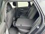 Hyundai i30 1.5 T-GDi 160PK MHEV Premium Sky Automaat Led Carplay Camera Navigatie Cruise