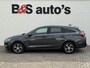 Hyundai i30 1.5 T-GDi 160PK MHEV Premium Sky Automaat Led Carplay Camera Navigatie Cruise
