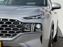 Hyundai Santa Fe 1.6 T-GDI PHEV Premium Adaptive cruise Climate Leder+Stoelventilatie/-verwarming Stuurverwarming Apple/ Android