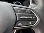 Hyundai Santa Fe 1.6 T-GDI PHEV Premium Adaptive cruise Climate Leder+Stoelventilatie/-verwarming Stuurverwarming Apple/ Android