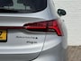 Hyundai Santa Fe 1.6 T-GDI PHEV Premium Adaptive cruise Climate Leder+Stoelventilatie/-verwarming Stuurverwarming Apple/ Android