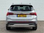 Hyundai Santa Fe 1.6 T-GDI PHEV Premium Adaptive cruise Climate Leder+Stoelventilatie/-verwarming Stuurverwarming Apple/ Android