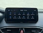 Hyundai Santa Fe 1.6 T-GDI PHEV Premium Adaptive cruise Climate Leder+Stoelventilatie/-verwarming Stuurverwarming Apple/ Android