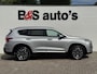 Hyundai Santa Fe 1.6 T-GDI PHEV Premium Adaptive cruise Climate Leder+Stoelventilatie/-verwarming Stuurverwarming Apple/ Android
