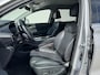 Hyundai Santa Fe 1.6 T-GDI PHEV Premium Adaptive cruise Climate Leder+Stoelventilatie/-verwarming Stuurverwarming Apple/ Android