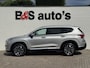 Hyundai Santa Fe 1.6 T-GDI PHEV Premium Adaptive cruise Climate Leder+Stoelventilatie/-verwarming Stuurverwarming Apple/ Android