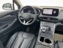 Hyundai Santa Fe 1.6 T-GDI PHEV Premium Adaptive cruise Climate Leder+Stoelventilatie/-verwarming Stuurverwarming Apple/ Android