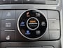 Hyundai Santa Fe 1.6 T-GDI PHEV Premium Adaptive cruise Climate Leder+Stoelventilatie/-verwarming Stuurverwarming Apple/ Android