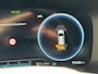Hyundai Santa Fe 1.6 T-GDI PHEV Premium Adaptive cruise Climate Leder+Stoelventilatie/-verwarming Stuurverwarming Apple/ Android