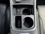 Hyundai Santa Fe 1.6 T-GDI PHEV Premium Adaptive cruise Climate Leder+Stoelventilatie/-verwarming Stuurverwarming Apple/ Android
