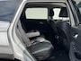 Hyundai Santa Fe 1.6 T-GDI PHEV Premium Adaptive cruise Climate Leder+Stoelventilatie/-verwarming Stuurverwarming Apple/ Android