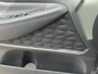 Hyundai Santa Fe 1.6 T-GDI PHEV Premium Adaptive cruise Climate Leder+Stoelventilatie/-verwarming Stuurverwarming Apple/ Android