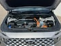 Hyundai Santa Fe 1.6 T-GDI PHEV Premium Adaptive cruise Climate Leder+Stoelventilatie/-verwarming Stuurverwarming Apple/ Android