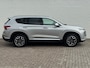 Hyundai Santa Fe 1.6 T-GDI PHEV Premium Adaptive cruise Climate Leder+Stoelventilatie/-verwarming Stuurverwarming Apple/ Android