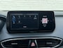Hyundai Santa Fe 1.6 T-GDI PHEV Premium Adaptive cruise Climate Leder+Stoelventilatie/-verwarming Stuurverwarming Apple/ Android