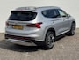 Hyundai Santa Fe 1.6 T-GDI PHEV Premium Adaptive cruise Climate Leder+Stoelventilatie/-verwarming Stuurverwarming Apple/ Android