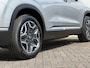 Hyundai Santa Fe 1.6 T-GDI PHEV Premium Adaptive cruise Climate Leder+Stoelventilatie/-verwarming Stuurverwarming Apple/ Android