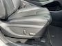 Hyundai Santa Fe 1.6 T-GDI PHEV Premium Adaptive cruise Climate Leder+Stoelventilatie/-verwarming Stuurverwarming Apple/ Android