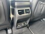 Hyundai Santa Fe 1.6 T-GDI PHEV Premium Adaptive cruise Climate Leder+Stoelventilatie/-verwarming Stuurverwarming Apple/ Android