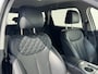 Hyundai Santa Fe 1.6 T-GDI PHEV Premium Adaptive cruise Climate Leder+Stoelventilatie/-verwarming Stuurverwarming Apple/ Android