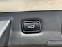 Hyundai Santa Fe 1.6 T-GDI PHEV Premium Adaptive cruise Climate Leder+Stoelventilatie/-verwarming Stuurverwarming Apple/ Android
