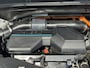 Hyundai Santa Fe 1.6 T-GDI PHEV Premium Adaptive cruise Climate Leder+Stoelventilatie/-verwarming Stuurverwarming Apple/ Android