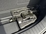 Hyundai Santa Fe 1.6 T-GDI PHEV Premium Adaptive cruise Climate Leder+Stoelventilatie/-verwarming Stuurverwarming Apple/ Android