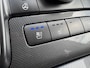 Hyundai Santa Fe 1.6 T-GDI PHEV Premium Adaptive cruise Climate Leder+Stoelventilatie/-verwarming Stuurverwarming Apple/ Android