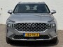 Hyundai Santa Fe 1.6 T-GDI PHEV Premium Adaptive cruise Climate Leder+Stoelventilatie/-verwarming Stuurverwarming Apple/ Android