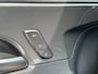 Hyundai Santa Fe 1.6 T-GDI PHEV Premium Adaptive cruise Climate Leder+Stoelventilatie/-verwarming Stuurverwarming Apple/ Android