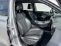 Hyundai Santa Fe 1.6 T-GDI PHEV Premium Adaptive cruise Climate Leder+Stoelventilatie/-verwarming Stuurverwarming Apple/ Android