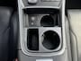 Hyundai Santa Fe 1.6 T-GDI PHEV Premium Adaptive cruise Climate Leder+Stoelventilatie/-verwarming Stuurverwarming Apple/ Android