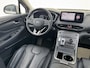 Hyundai Santa Fe 1.6 T-GDI PHEV Premium Adaptive cruise Climate Leder+Stoelventilatie/-verwarming Stuurverwarming Apple/ Android